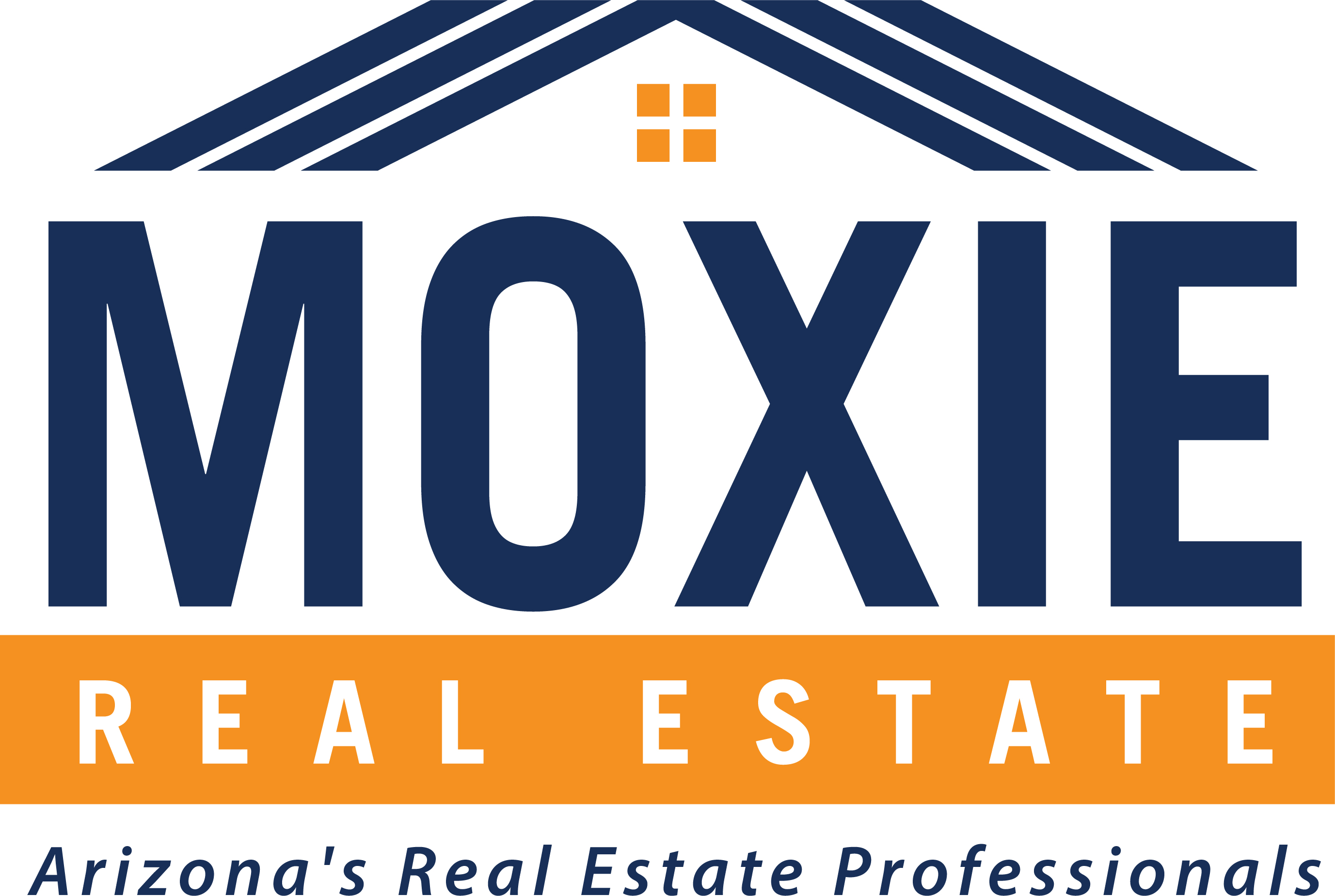 Moxie Real Estate