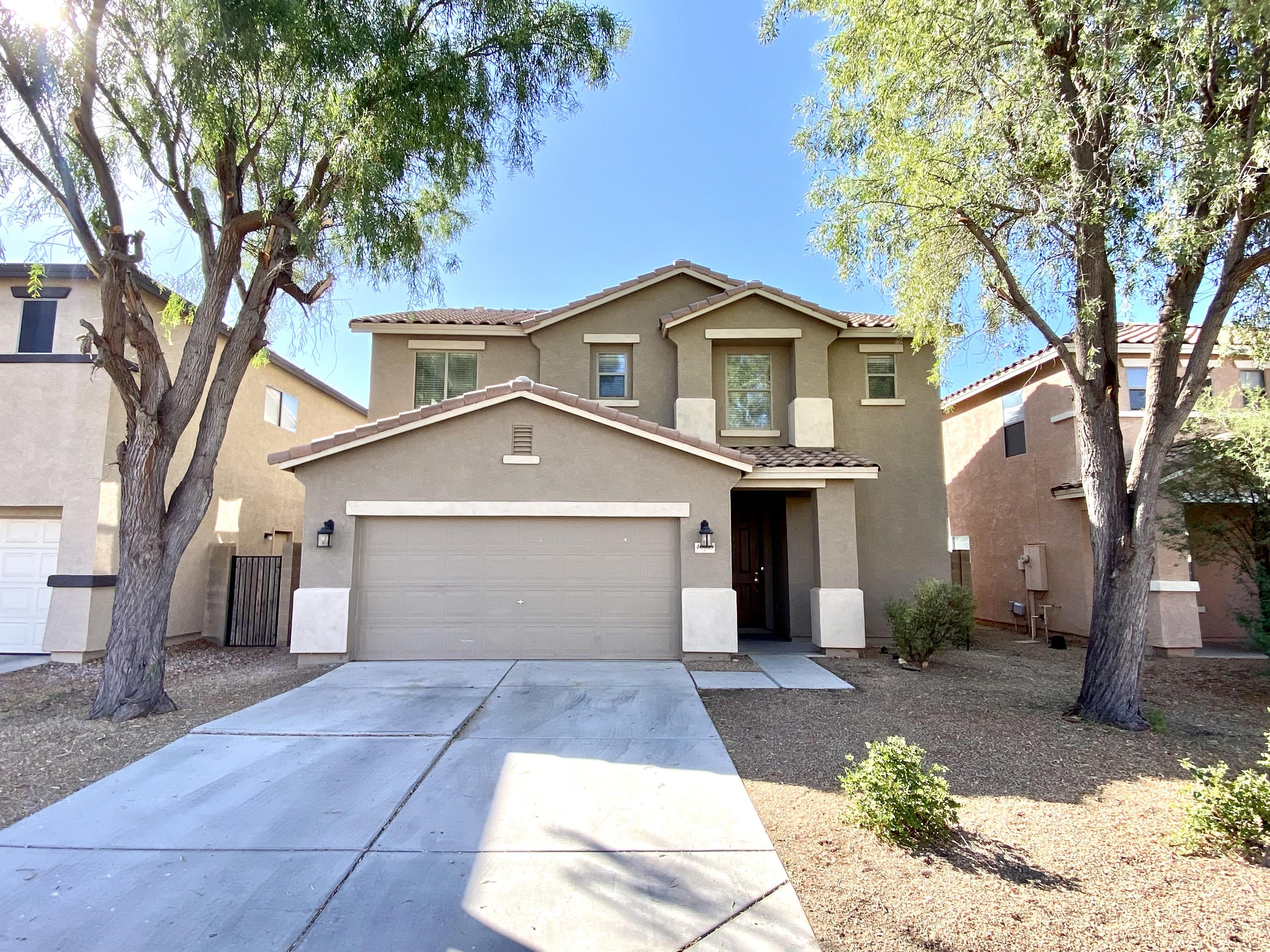 45639 W. Barbara Lane
